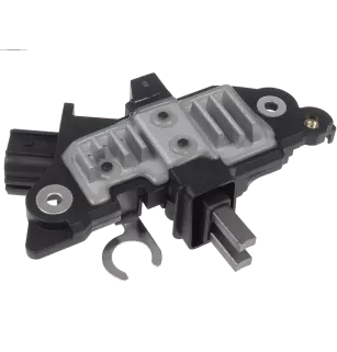 Régulateur alternateur 12V Bosch 1986AE0158 1986AE0159