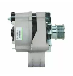 Mercedes Lichtmaschine 100A Mercedes Benz 0081544002 Mercedes Benz 0081544202