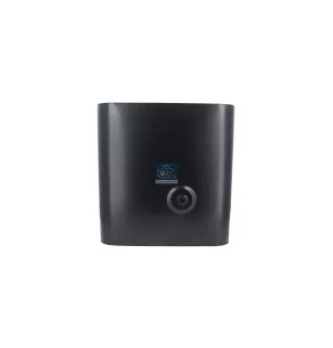 Réservoir à carburant L: 650 mm, W: 650 mm, H: 480 mm Pour Iveco Eurocargo, Stralis, Trakker - 4207 4079