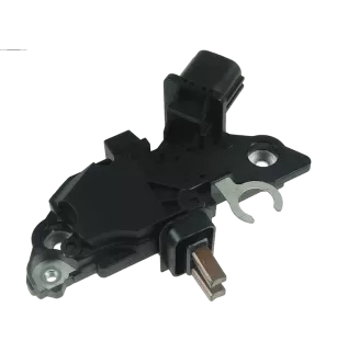 Régulateur alternateur 12V Bosch UD12866ARE 1986AE0159