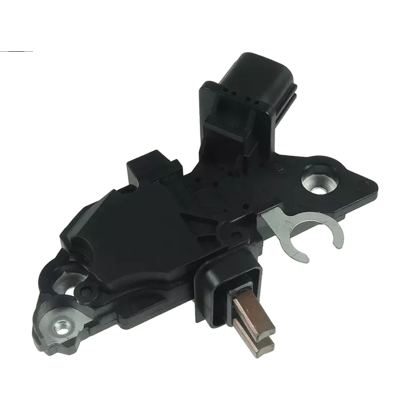 Régulateur alternateur 12V Bosch UD12866ARE 1986AE0159