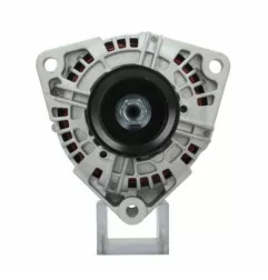 Mercedes Lichtmaschine 100A Bosch 0121541102 Bosch 0121546702 Bosch 0124655002