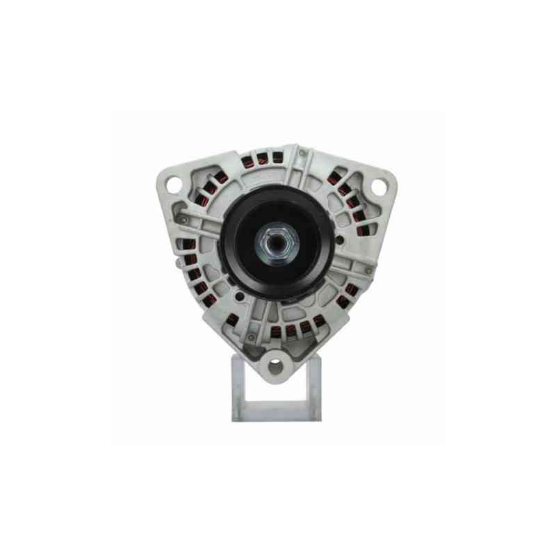 Mercedes Lichtmaschine 100A Bosch 0121541102 Bosch 0121546702 Bosch 0124655002