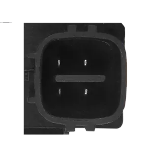 Régulateur d’alternateur BOSCH 1986AE0159 pour F00M145236