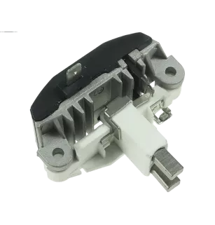 Régulateur alternateur 12V Mobiletron 1197311518 1197311520
