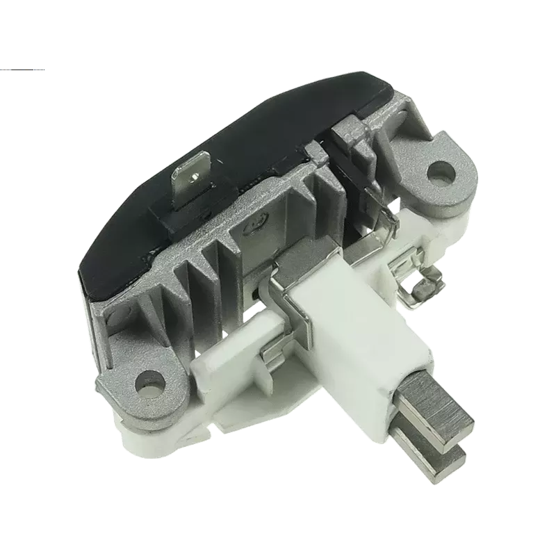 Régulateur alternateur 12V Mobiletron 1197311518 1197311520