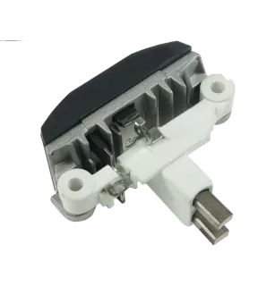 Régulateur alternateur 12V Mobiletron 1197311518 1197311520