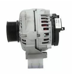 Mercedes Lichtmaschine 100A Bosch 0121541102 Bosch 0121546702 Bosch 0124655002