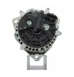 Mercedes Lichtmaschine 100A Bosch 0121541102 Bosch 0121546702 Bosch 0124655002
