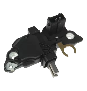 Régulateur alternateur 12V Mobiletron F00M145245 F00M145251