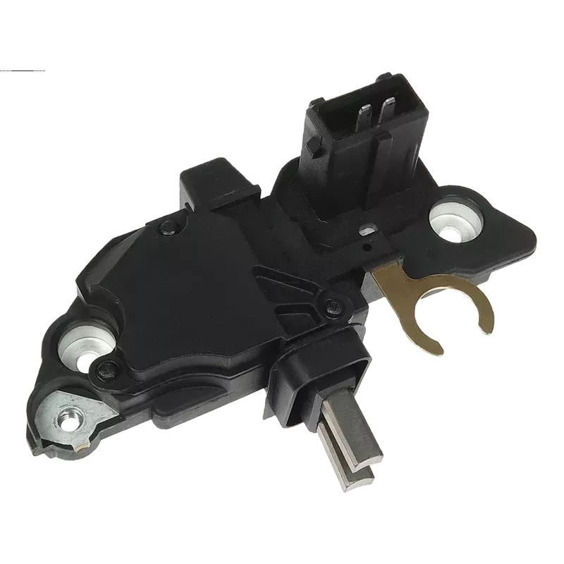 Régulateur alternateur 12V Mobiletron F00M145245 F00M145251