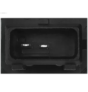 Régulateur alternateur 12V Mobiletron F00M145245 F00M145251