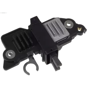 Régulateur alternateur 12V Bosch 1986AE0094 F00M145245
