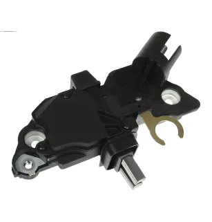 Régulateur alternateur 12V Mobiletron F00M145232 F00M145243