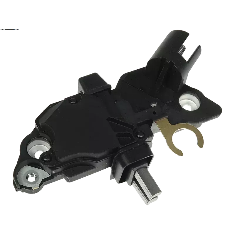 Régulateur alternateur 12V Mobiletron F00M145232 F00M145243