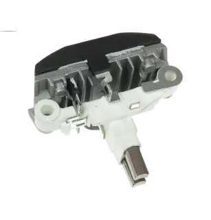 Régulateur alternateur 24V Prestolite 0123500520 1197311543