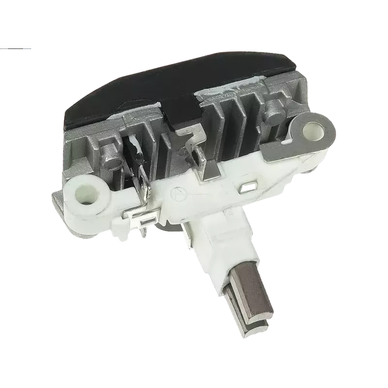 Régulateur alternateur 24V Prestolite 0123500520 1197311543