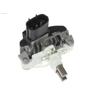 Régulateur alternateur 24V Prestolite 0123500520 1197311543