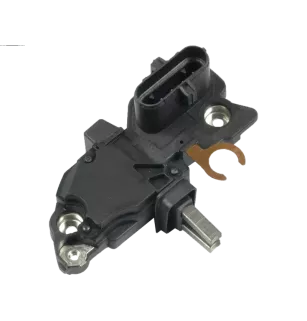 Régulateur alternateur 24V Bosch 1986AE0103 1986AE0116