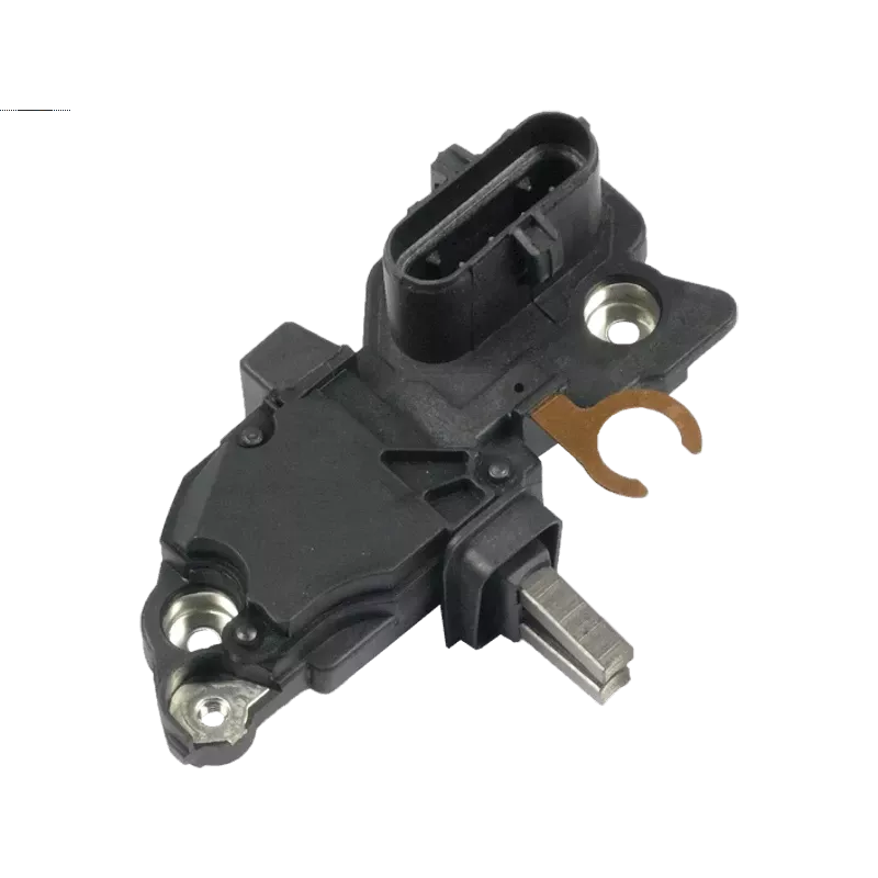 Régulateur alternateur 24V Bosch 1986AE0103 1986AE0116