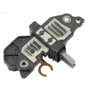 Régulateur alternateur 24V Bosch 1986AE0103 1986AE0116