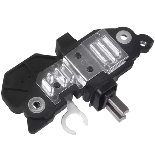 Régulateur alternateur 24V Bosch UD806501 UD809823