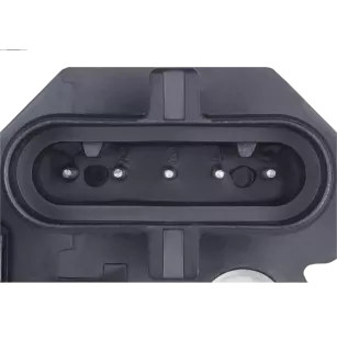 Régulateur alternateur 24V Bosch UD806501 UD809823