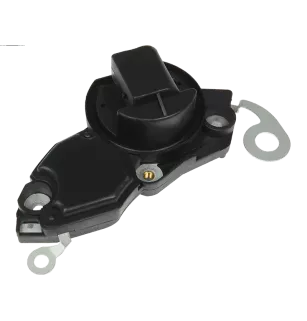 Régulateur alternateur 12V Bosch F00M225200 F00M255200