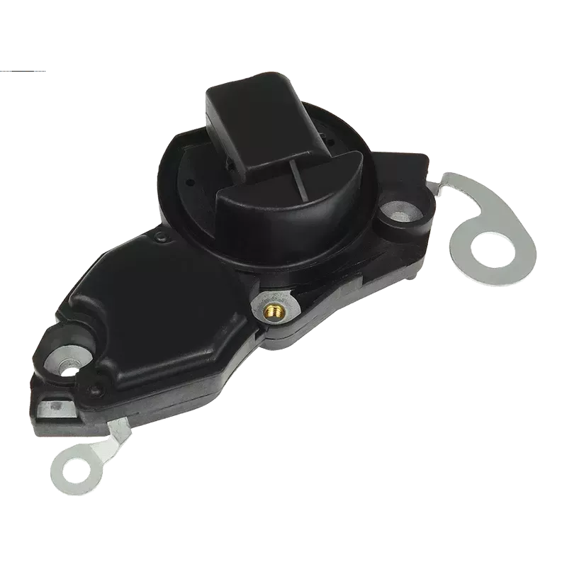 Régulateur alternateur 12V Bosch F00M225200 F00M255200