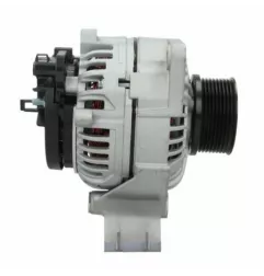 Mercedes Lichtmaschine 100A Bosch 0121541102 Bosch 0121546702 Bosch 0124655002