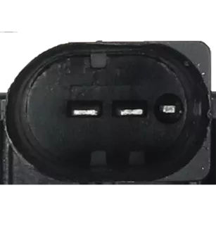 Régulateur alternateur 12V Bosch F00M225200 F00M255200
