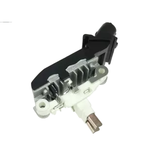 Régulateur alternateur 24V Hitachi 1197311554 1197311558