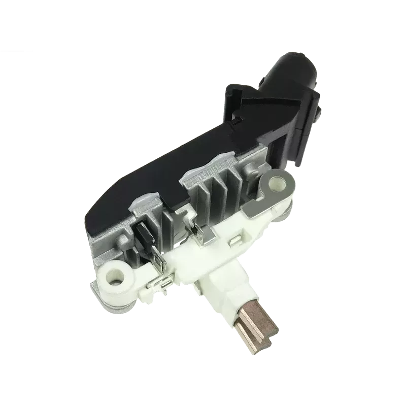 Régulateur alternateur 24V Hitachi 1197311554 1197311558