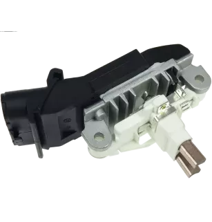Régulateur alternateur 24V Hitachi 1197311554 1197311558