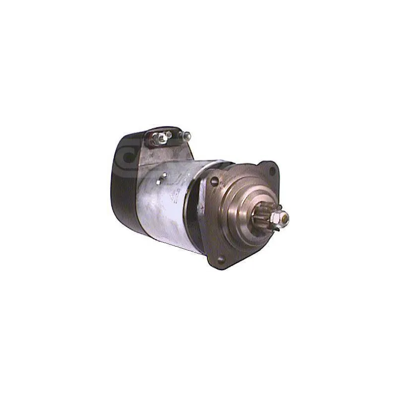 Avviamento 24V 5,4kw / 09 denti Bosch 0001402008, 0001402023, 0001402037, 0001402041, 0001402054 Avviamento 24V 5,4kw / 09 denti Bosch 0001402008, 0001402023, 0001402037, 0001402041, 0001402054