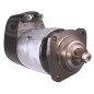 Arranque 24V 5,4kw / 09 dentes Bosch 0001402008, 0001402023, 0001402037, 0001402041, 0001402054