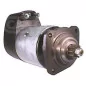 Starter 24V 5.4kw / 09 teeth Bosch 0001402008, 0001402023, 0001402037, 0001402041, 0001402054