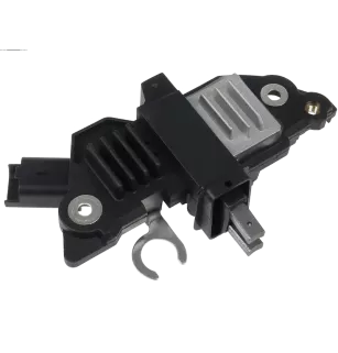 Régulateur alternateur 12V Mobiletron 1986AE0091 F00M145286