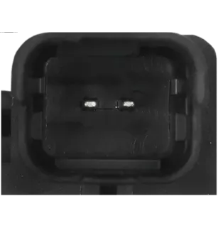 Régulateur alternateur 12V Mobiletron 1986AE0091 F00M145286