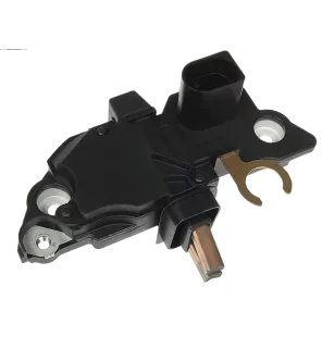 Régulateur alternateur 12V Bosch 1986AE0130 1986AE0134