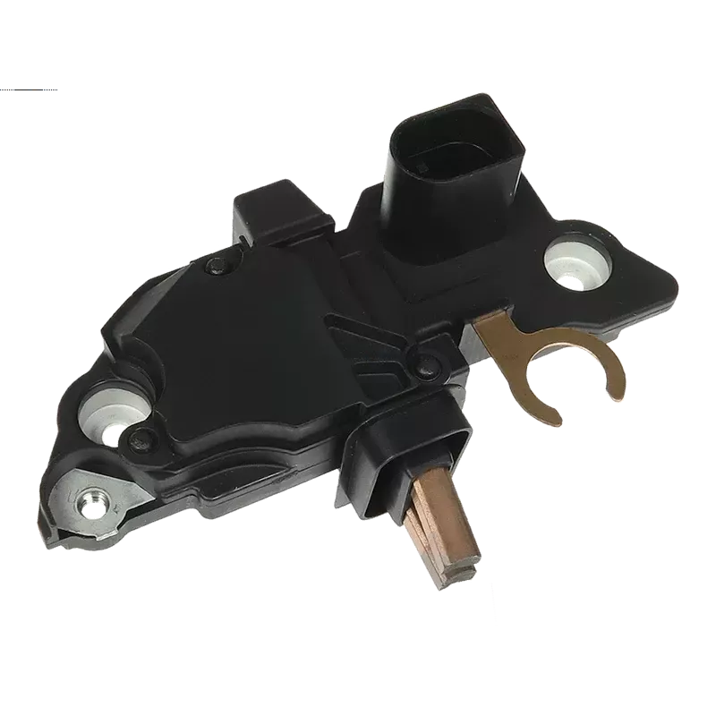 Régulateur alternateur 12V Bosch 1986AE0130 1986AE0134
