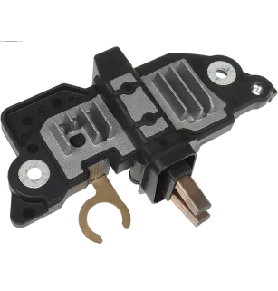 Régulateur alternateur 12V Bosch 1986AE0130 1986AE0134