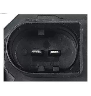 Régulateur alternateur 12V Bosch 1986AE0130 1986AE0134