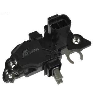 Régulateur alternateur 12V Mobiletron UD12871ARE F00M145207