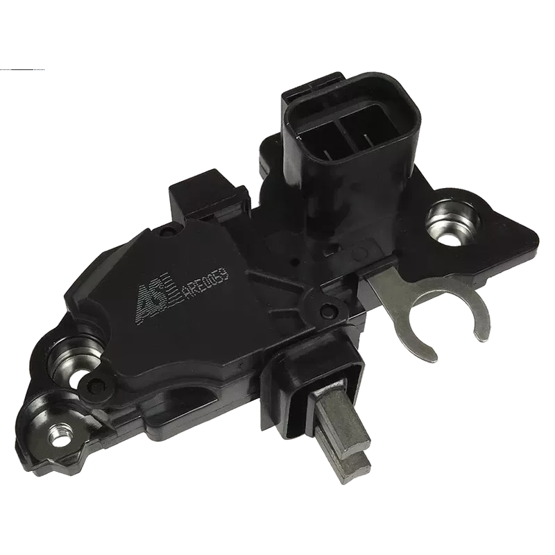 Régulateur alternateur 12V Mobiletron UD12871ARE F00M145207