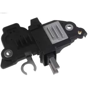 Régulateur alternateur 12V Bosch UD12871ARE 1986AE0088
