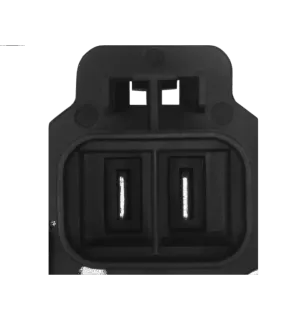 Régulateur alternateur 12V Bosch UD12871ARE 1986AE0088