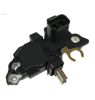 Régulateur alternateur 12V Bosch UD14089ARE F00M145207