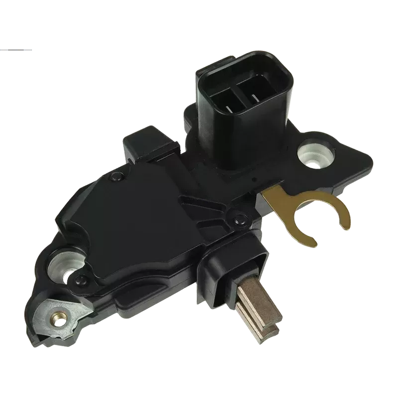 Régulateur alternateur 12V Bosch UD14089ARE F00M145207