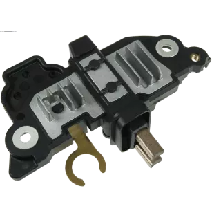 Régulateur alternateur 12V Bosch UD14089ARE F00M145207